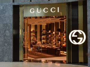 gucci investor day|gucci stock market.